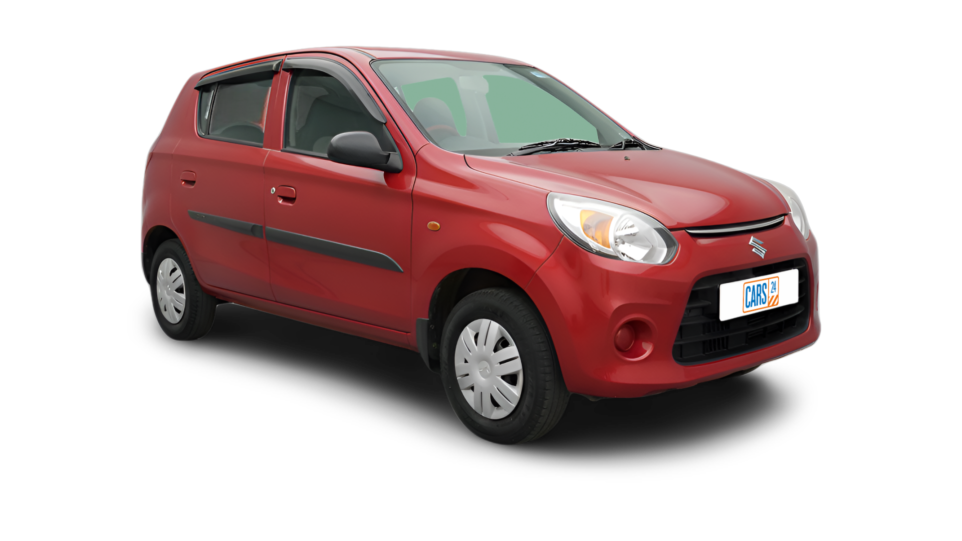 Maruti Alto 800-img
